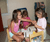 Open High Resolution file for PICT7264.GIF
