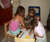 Open High Resolution file for PICT7265.GIF