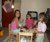 Open High Resolution file for PICT7266.GIF