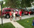 Open High Resolution file for PICT7267.GIF