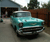 Open High Resolution file for PICT7268.GIF