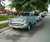 Open High Resolution file for PICT7269.GIF