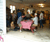 Open High Resolution file for PICT7270.GIF