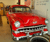 Open High Resolution file for PICT7271.GIF