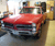 Open High Resolution file for PICT7272.GIF
