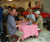 Open High Resolution file for PICT7274.GIF