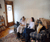 Open High Resolution file for DSC_0034.GIF