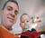 Open High Resolution file for DSC_0035.GIF