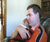 Open High Resolution file for DSC_0039.GIF