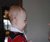 Open High Resolution file for DSC_0042.GIF
