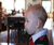 Open High Resolution file for DSC_0044.GIF