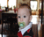 Open High Resolution file for DSC_0045.GIF