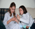 Open High Resolution file for DSC_0047.GIF