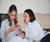 Open High Resolution file for DSC_0048.GIF