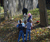 Open High Resolution file for DSC_0050.GIF