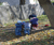 Open High Resolution file for DSC_0051.GIF