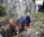 Open High Resolution file for DSC_0052.GIF