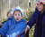 Open High Resolution file for DSC_0055.GIF