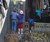 Open High Resolution file for DSC_0056.GIF