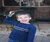 Open High Resolution file for DSC_0059.GIF