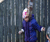 Open High Resolution file for DSC_0061.GIF