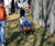 Open High Resolution file for DSC_0063.GIF
