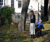 Open High Resolution file for DSC_0066.GIF