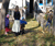 Open High Resolution file for DSC_0072.GIF