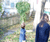 Open High Resolution file for DSC_0084.GIF