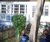 Open High Resolution file for DSC_0085.GIF