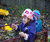 Open High Resolution file for DSC_0089.GIF