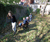 Open High Resolution file for DSC_0090.GIF