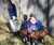 Open High Resolution file for DSC_0096.GIF