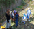 Open High Resolution file for DSC_0098.GIF
