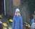 Open High Resolution file for DSC_0103.GIF