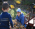 Open High Resolution file for DSC_0104.GIF