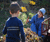 Open High Resolution file for DSC_0105.GIF