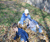 Open High Resolution file for DSC_0106.GIF