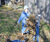 Open High Resolution file for DSC_0107.GIF