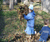 Open High Resolution file for DSC_0108.GIF