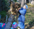 Open High Resolution file for DSC_0110.GIF