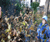 Open High Resolution file for DSC_0112.GIF
