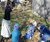Open High Resolution file for DSC_0113.GIF