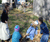 Open High Resolution file for DSC_0114.GIF