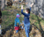 Open High Resolution file for DSC_0115.GIF