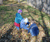 Open High Resolution file for DSC_0116.GIF