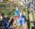 Open High Resolution file for DSC_0117.GIF