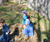 Open High Resolution file for DSC_0118.GIF