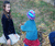 Open High Resolution file for DSC_0119.GIF