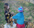 Open High Resolution file for DSC_0120.GIF